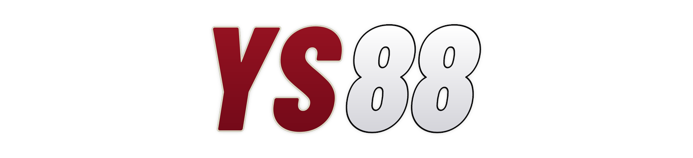 ys88